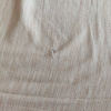 https://cdn.worldota.net/t/100x100/hotel_review/3f/84/3f844f2867c8a7d8ee89d1513aae34340933da33.JPEG