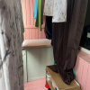 https://cdn.worldota.net/t/100x100/hotel_review/3f/86/3f867371abd90a6a5d43b3e90c0733b98e92162a.JPEG