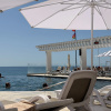 https://cdn.worldota.net/t/100x100/hotel_review/3f/86/3f869e11e4d342a00a26479d0c5f760b0ced3cf5.JPEG