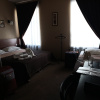 https://cdn.worldota.net/t/100x100/hotel_review/3f/8a/3f8a69655b2305ae539d2d544c66f4083d9e6356.JPEG