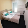 https://cdn.worldota.net/t/{size}/hotel_review/3f/8b/3f8ba382c95e49d60fac72f8a78221e86d62b19a.JPEG