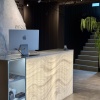 https://cdn.worldota.net/t/100x100/hotel_review/3f/8c/3f8cdcc706f3bc8ce434ea2f28db3940d00aaa51.JPEG