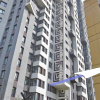 https://cdn.worldota.net/t/100x100/hotel_review/3f/8c/3f8ce96aec9d0b83ac706899dd9ad37fad9ee194.JPEG