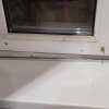 https://cdn.worldota.net/t/100x100/hotel_review/3f/8d/3f8d882c7532a3ab491266096f692e69471738cc.JPEG
