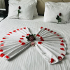 https://cdn.worldota.net/t/100x100/hotel_review/3f/8e/3f8e68dddfa8549c1cbe2f847574c99ecede1038.JPEG