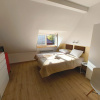 https://cdn.worldota.net/t/100x100/hotel_review/3f/8f/3f8f9b9100adc3f250272a7a90a535fa09512d72.JPEG