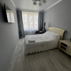 https://cdn.worldota.net/t/100x100/hotel_review/3f/92/3f9254d892353c6459648a24c3b0899df4db5bcf.JPEG