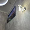 https://cdn.worldota.net/t/100x100/hotel_review/3f/92/3f92ccd1e7af97f9423052e91f135e270bb5c601.JPEG
