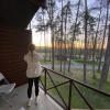 https://cdn.worldota.net/t/100x100/hotel_review/3f/98/3f98fe99d4d4ea3c8422ca9ada2052c36fb0cf2a.JPEG