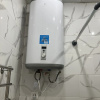 https://cdn.worldota.net/t/100x100/hotel_review/3f/9c/3f9c4aef04c54778db6eac613a24125f5bd2e2f4.JPEG