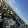 https://cdn.worldota.net/t/{size}/hotel_review/3f/9e/3f9e277003478a1a56699dbd134988e933bfc09c.JPEG
