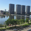https://cdn.worldota.net/t/100x100/hotel_review/3f/9e/3f9ef86b2a72d51430fa4a0a5295ce491af3fb45.JPEG
