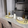 https://cdn.worldota.net/t/{size}/hotel_review/3f/9f/3f9f1a92a97b704c8f1658eb8abe6e721d39dfe2.JPEG