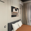 https://cdn.worldota.net/t/100x100/hotel_review/3f/9f/3f9f2e8be05eed1ac1219efede57e39fda662c40.JPEG