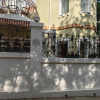 https://cdn.worldota.net/t/100x100/hotel_review/3f/a3/3fa3103a5f38c49a277ea5d39760aef9ed7e36a0.JPEG