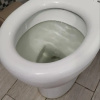 https://cdn.worldota.net/t/100x100/hotel_review/3f/a3/3fa3e0f1ec1cbe61d5c2c0f2e99be48aba4aef6f.JPEG