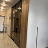 https://cdn.worldota.net/t/100x100/hotel_review/3f/a7/3fa7e57eea27b185d9bc8ec0b9e070a094c25e3e.JPEG