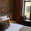 https://cdn.worldota.net/t/100x100/hotel_review/3f/a9/3fa975e149c605ece6439dab6b6810da8baa52ef.JPEG