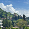https://cdn.worldota.net/t/100x100/hotel_review/3f/aa/3faaf059e0e51425c3a18fe15a3f2b78e06bf25b.JPEG