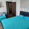 https://cdn.worldota.net/t/100x100/hotel_review/3f/ac/3fac3bde4f8aa2d0ee8a4d39514cd219293e4ab8.JPEG
