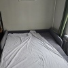 https://cdn.worldota.net/t/100x100/hotel_review/3f/af/3faf57d6b44d81ba476ee04d90e83a3598a4e86d.JPEG