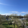 https://cdn.worldota.net/t/100x100/hotel_review/3f/af/3faf6d0d49eb2323e8543df0299b137bd27b2271.JPEG
