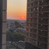 https://cdn.worldota.net/t/100x100/hotel_review/3f/b0/3fb0e76045918cf0db78637623b4b50336195075.JPEG