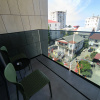 https://cdn.worldota.net/t/100x100/hotel_review/3f/b2/3fb258131217de1258bceae0b7570d99b6a4686a.JPEG