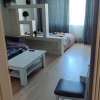 https://cdn.worldota.net/t/100x100/hotel_review/3f/b3/3fb3245da643bae867b7a1f834c0656f05d9974f.JPEG