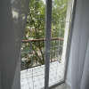 https://cdn.worldota.net/t/100x100/hotel_review/3f/b3/3fb33b91c90b0078b89e1a1755e77573e17d4cab.JPEG