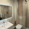 https://cdn.worldota.net/t/100x100/hotel_review/3f/b3/3fb36073f50f7d27482854354e399ac75d46c975.JPEG