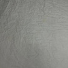 https://cdn.worldota.net/t/100x100/hotel_review/3f/b5/3fb5bf3d33ce80172ecacf514c21fd95dadf60c7.JPEG