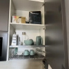 https://cdn.worldota.net/t/100x100/hotel_review/3f/b8/3fb81c8f96fabcb280bbaa4b46514412d510ec2c.JPEG