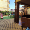 https://cdn.worldota.net/t/100x100/hotel_review/3f/b8/3fb88be2ebaed72337f25d5973372cc8b2a72bc5.JPEG