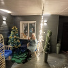 https://cdn.worldota.net/t/{size}/hotel_review/3f/ba/3fba440a99034f4af0354456217b08aebb0a45f1.JPEG