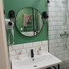 https://cdn.worldota.net/t/100x100/hotel_review/3f/ba/3fbaea5c30514c5f19d199356f979c20854b60c2.JPEG