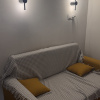 https://cdn.worldota.net/t/100x100/hotel_review/3f/bc/3fbc576c47fb34e012dc7da251f34c2b903fa86d.JPEG