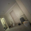 https://cdn.worldota.net/t/100x100/hotel_review/3f/bd/3fbd7727ed91d01393b93af1f4a93ef9c50f850b.JPEG