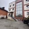 https://cdn.worldota.net/t/100x100/hotel_review/3f/bd/3fbdb95d5228b541ce1d68d0f19da9360710e608.JPEG