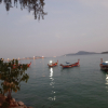 https://cdn.worldota.net/t/{size}/hotel_review/3f/be/3fbe793ab02b7048062192039835219c722fb235.JPEG