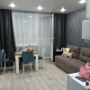 https://cdn.worldota.net/t/100x100/hotel_review/3f/bf/3fbf77260c8e7249590dc787f6e4888946a602b2.JPEG