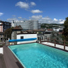 https://cdn.worldota.net/t/100x100/hotel_review/3f/c0/3fc08a46ca70c72e9c7460c048d4d5081d5c474f.JPEG