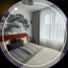 https://cdn.worldota.net/t/100x100/hotel_review/3f/c1/3fc18e7ffe978d556c3107a7412410efa47b8c8b.JPEG