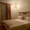 https://cdn.worldota.net/t/100x100/hotel_review/3f/c2/3fc2040de438a76fdd57ab54d3faf50744114378.JPEG