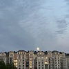 https://cdn.worldota.net/t/100x100/hotel_review/3f/c2/3fc24d2cac1648824b5f15f30d6131542a04bf8a.JPEG