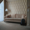 https://cdn.worldota.net/t/{size}/hotel_review/3f/c5/3fc54f79c504fc6935823647f82c71a7cb0dfbff.JPEG