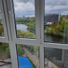 https://cdn.worldota.net/t/{size}/hotel_review/3f/c6/3fc605b4ce7caa11941e606d42e91276f350b2db.JPEG