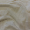 https://cdn.worldota.net/t/100x100/hotel_review/3f/c7/3fc75714e2cc05c6cb15324833dd9b9f9b483f98.JPEG