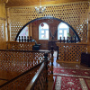 https://cdn.worldota.net/t/100x100/hotel_review/3f/c9/3fc902f29418f7e672b3b7e4bcee52c0dde731ad.JPEG
