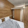 https://cdn.worldota.net/t/100x100/hotel_review/3f/c9/3fc91248b5394210e0253fad24ee73faf1f611af.JPEG